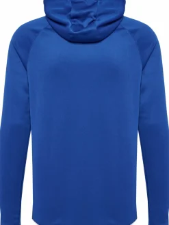 hmlCORE 2.0 HOODIE