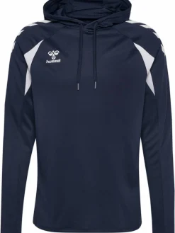 hmlCORE 2.0 HOODIE
