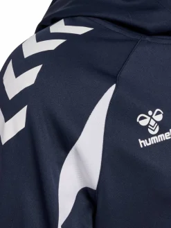 hmlCORE 2.0 HOODIE