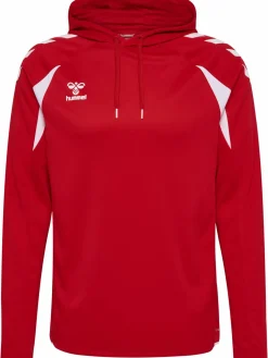 hmlCORE 2.0 HOODIE