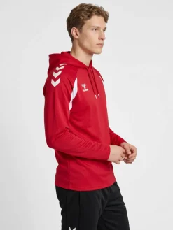 hmlCORE 2.0 HOODIE