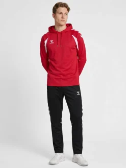 hmlCORE 2.0 HOODIE