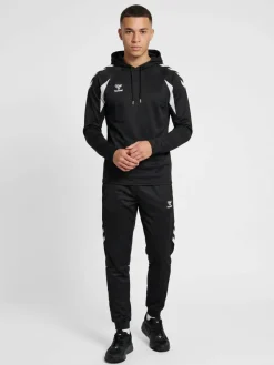 hmlCORE 2.0 HOODIE