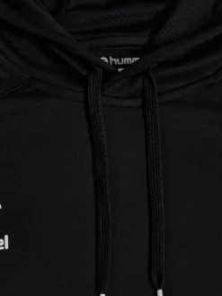 hmlCORE 2.0 HOODIE