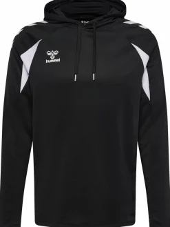 hmlCORE 2.0 HOODIE