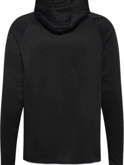 hmlCORE 2.0 HOODIE