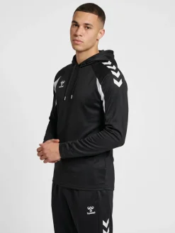 hmlCORE 2.0 HOODIE