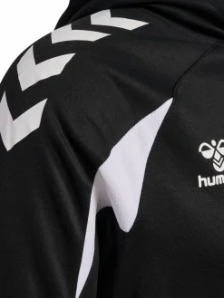hmlCORE 2.0 HOODIE