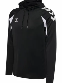 hmlCORE 2.0 HOODIE