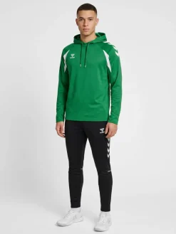 hmlCORE 2.0 HOODIE
