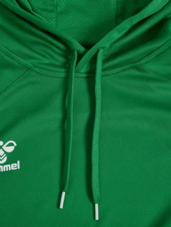 hmlCORE 2.0 HOODIE