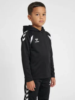 hmlCORE 2.0 HOODIE KIDS