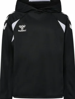 hmlCORE 2.0 HOODIE KIDS