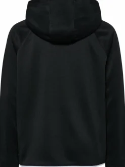 hmlCORE 2.0 HOODIE KIDS