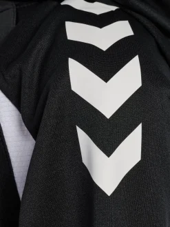 hmlCORE 2.0 HOODIE KIDS