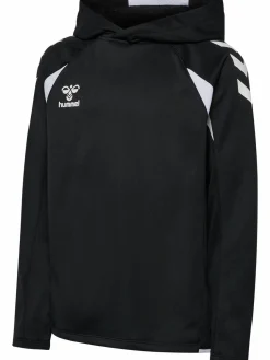hmlCORE 2.0 HOODIE KIDS