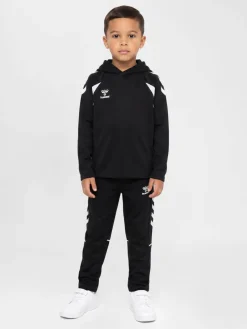 hmlCORE 2.0 HOODIE KIDS
