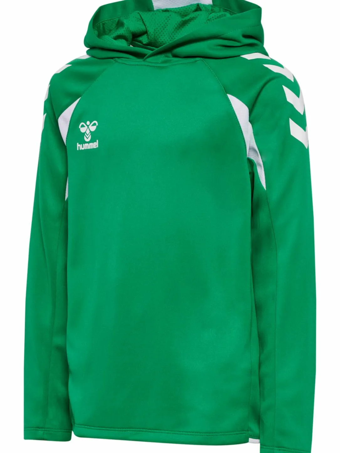 hmlCORE 2.0 HOODIE KIDS