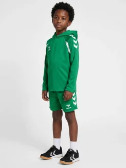 hmlCORE 2.0 HOODIE KIDS