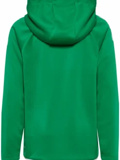 hmlCORE 2.0 HOODIE KIDS