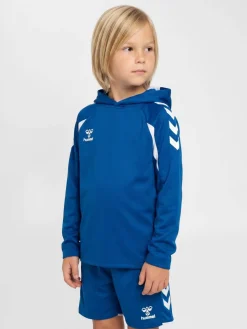 hmlCORE 2.0 HOODIE KIDS
