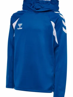 hmlCORE 2.0 HOODIE KIDS