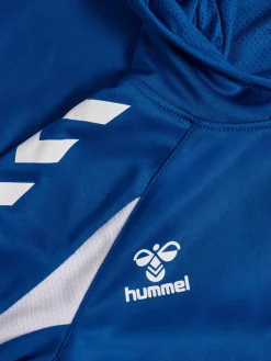 hmlCORE 2.0 HOODIE KIDS