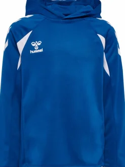 hmlCORE 2.0 HOODIE KIDS
