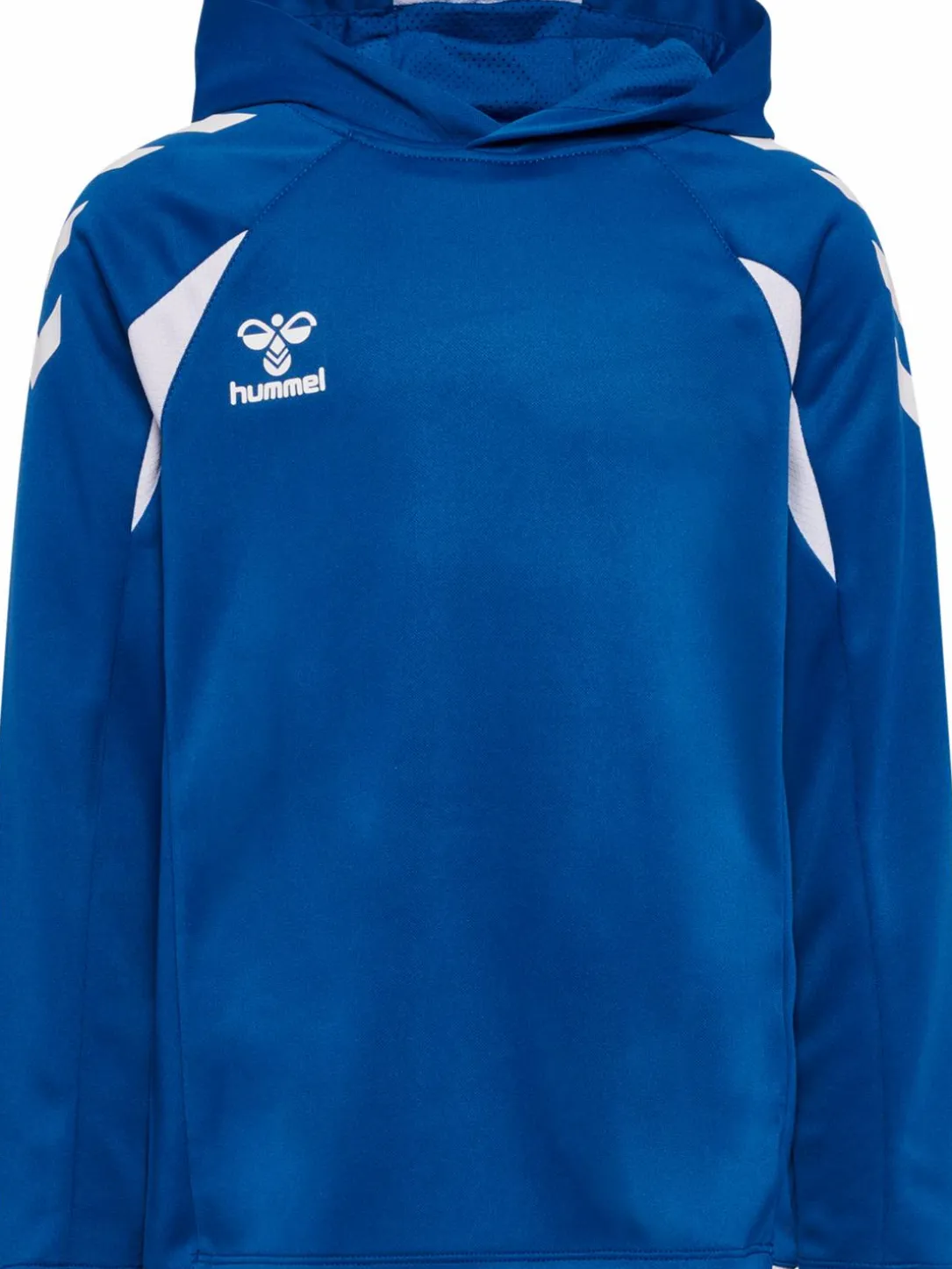hmlCORE 2.0 HOODIE KIDS