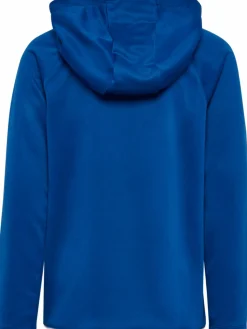 hmlCORE 2.0 HOODIE KIDS