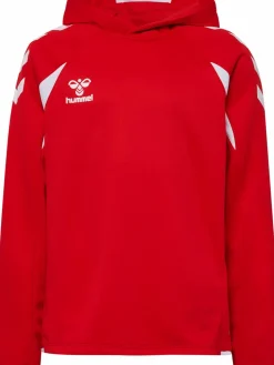 hmlCORE 2.0 HOODIE KIDS