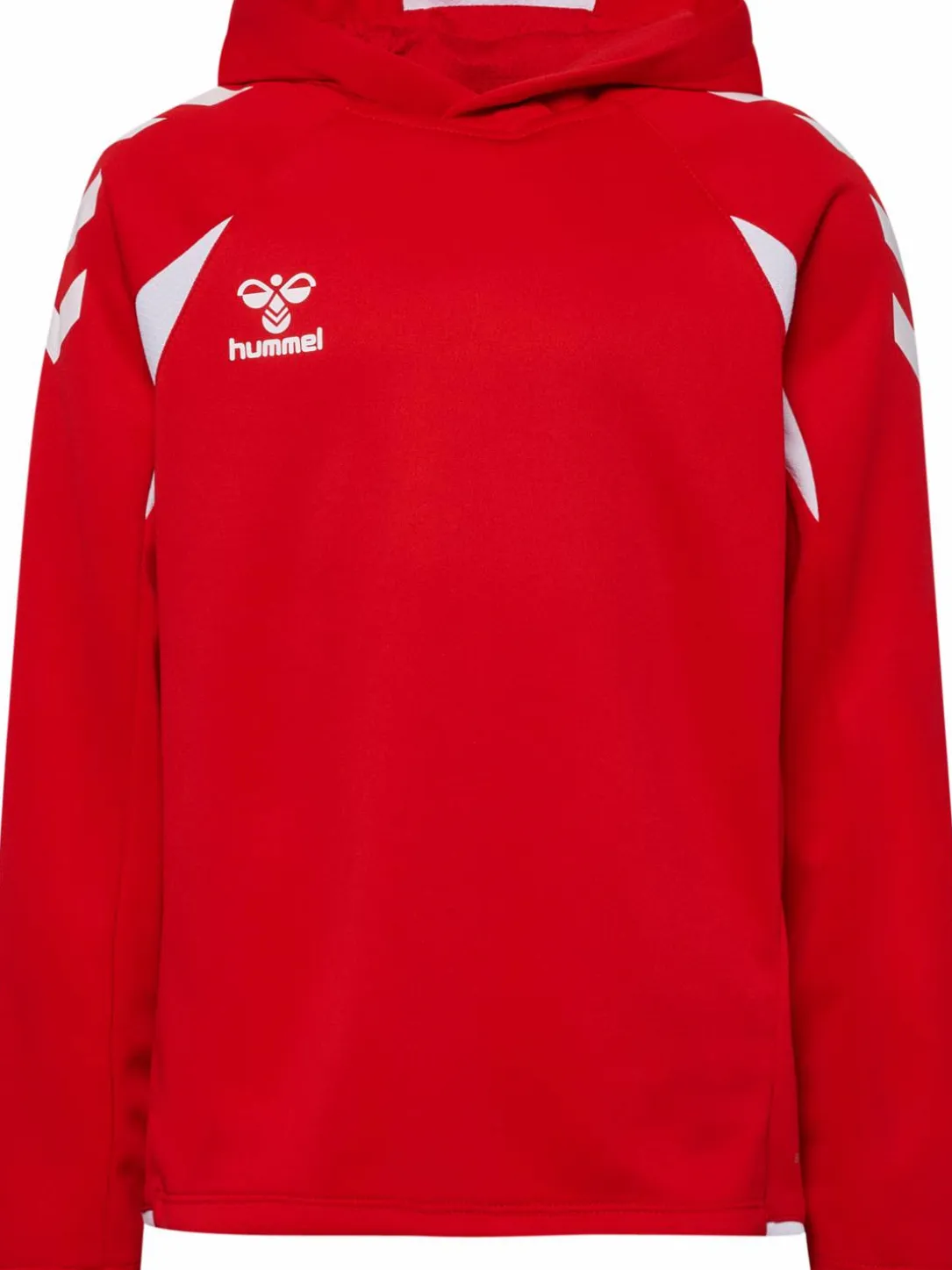 hmlCORE 2.0 HOODIE KIDS