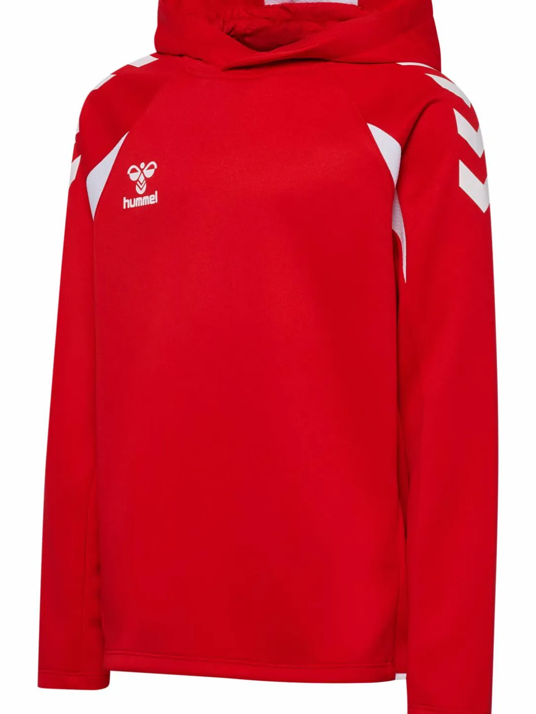 hmlCORE 2.0 HOODIE KIDS