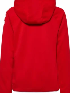 hmlCORE 2.0 HOODIE KIDS