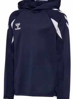 hmlCORE 2.0 HOODIE KIDS