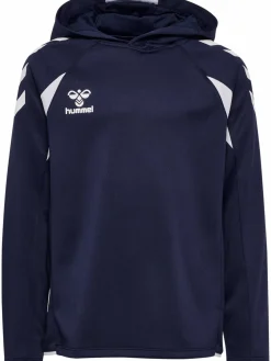 hmlCORE 2.0 HOODIE KIDS