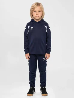 hmlCORE 2.0 HOODIE KIDS