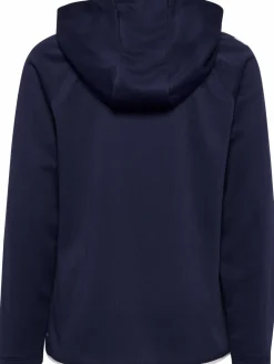 hmlCORE 2.0 HOODIE KIDS
