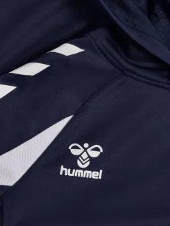 hmlCORE 2.0 HOODIE KIDS