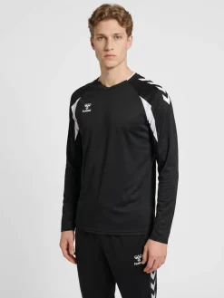 hmlCORE 2.0 JERSEY L/S