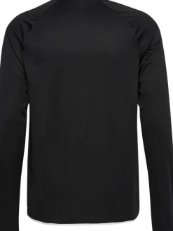 hmlCORE 2.0 JERSEY L/S