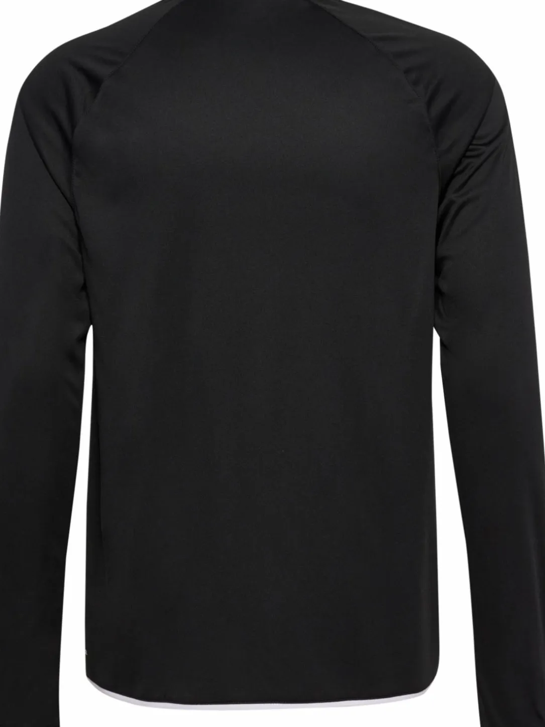 hmlCORE 2.0 JERSEY L/S