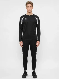 hmlCORE 2.0 JERSEY L/S