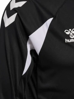 hmlCORE 2.0 JERSEY L/S