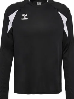 hmlCORE 2.0 JERSEY L/S