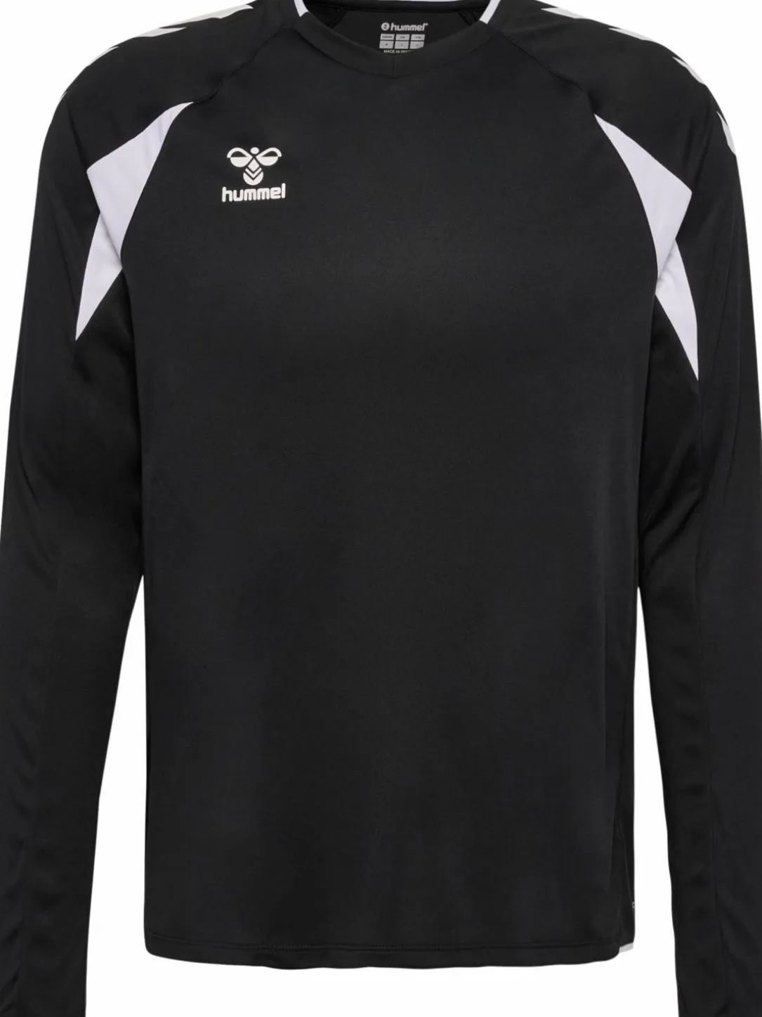 hmlCORE 2.0 JERSEY L/S