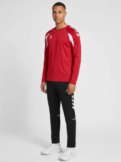hmlCORE 2.0 JERSEY L/S