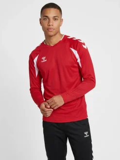 hmlCORE 2.0 JERSEY L/S
