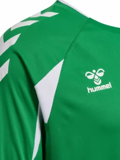 hmlCORE 2.0 JERSEY L/S