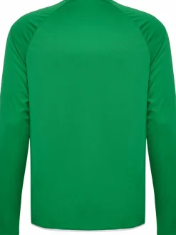 hmlCORE 2.0 JERSEY L/S